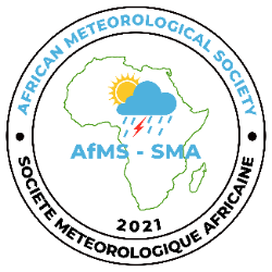 The African Meteorological Society