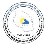 Tanzania Meteorological Society (TMS)