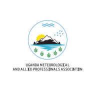 Uganda Meteorological and Professionals Association (UMAPA)