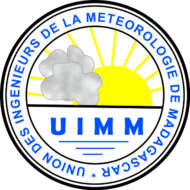 Union des Ingénieurs en Météorologie de Madagascar (UIMM)