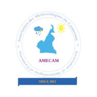 Association of Meteorologists of Cameroon – AMECAM
