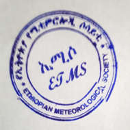 Ethiopian Meteorological Society (EtMS)
